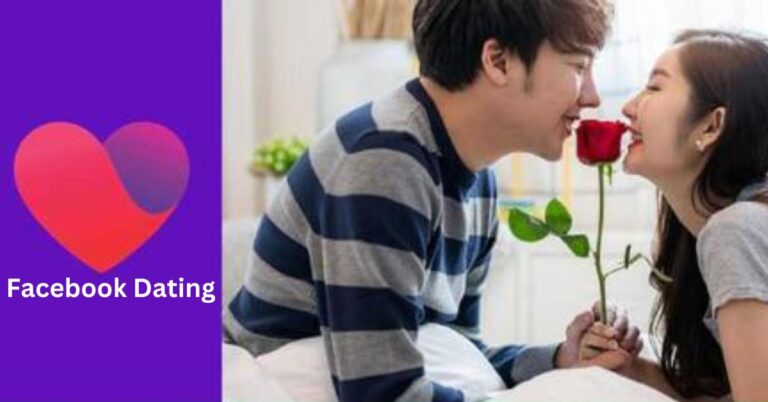 Steps on How to Enable the Facebook Dating App for Both New and Existing User
