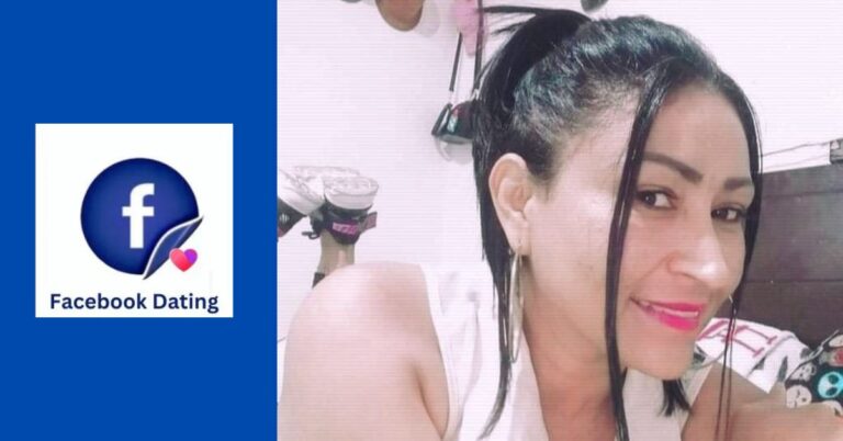 Facebook Dating App – Steps to Enable the Facebook Dating Platform