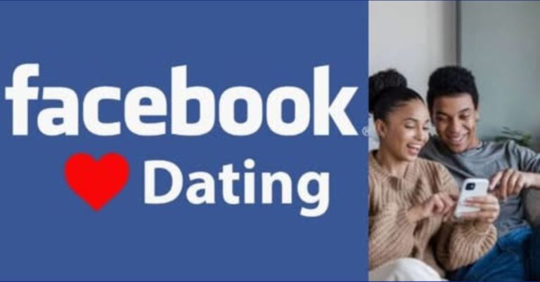 Facebook Dating Near Me – How to Find Local Singles on Facebook