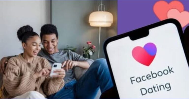 How to Set Up FB Dating Profile to Find Singles in Your Area – Facebook Dating Near Me