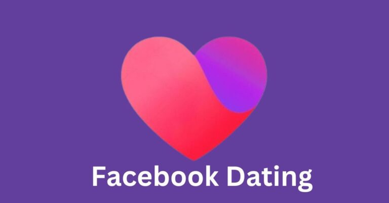 How to Set Up a FB Dating Profile to Find Singles in Your Area – Facebook Dating