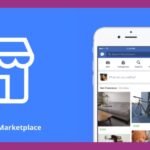 Facebook Marketplace for Selling Items: Locate Your 7 Top-Selling Items in Marketplace in 2025