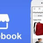 Marketplace Items For Sale – 5+ Best-Selling Items on Facebook Marketplace to Increase Sales