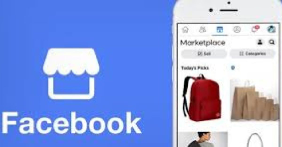 Marketplace Items For Sale – 5+ Best-Selling Items on Facebook Marketplace to Increase Sales