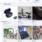Facebook Marketplace Sign Up: How to Get Started and Begin Selling or Buying Today