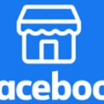 Facebook Marketplace: How to Access Facebook Marketplace on Your New Device