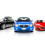 How to Get Cheap Classic Cars in USA