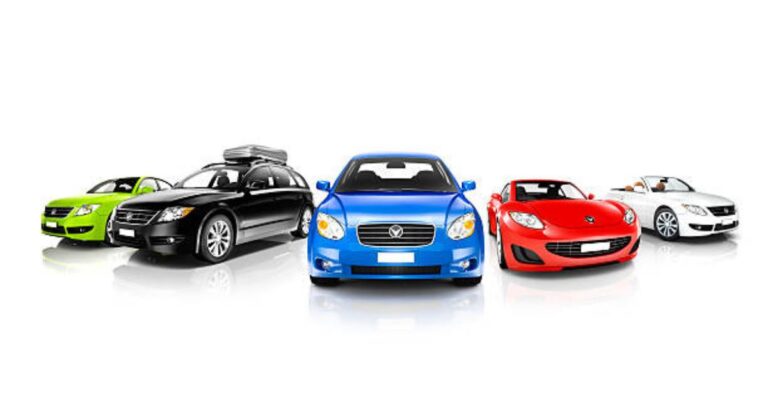 How to Get Cheap Classic Cars in USA